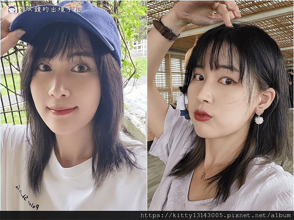  SkinWork杏仁酸-杏仁酸推薦-SkinWork保養品-MIT保養品-SkinWork杏仁酸好用嗎-SkinWork杏仁酸評價-SkinWork價格-溫和杏仁酸-玻尿酸-保養品推薦-batch_collage-1.png