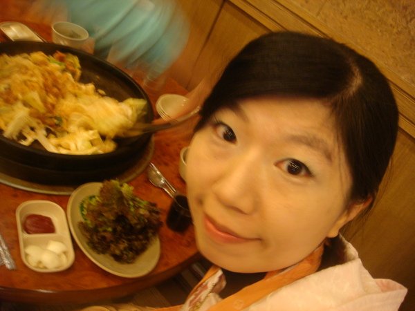 DSC00670.JPG