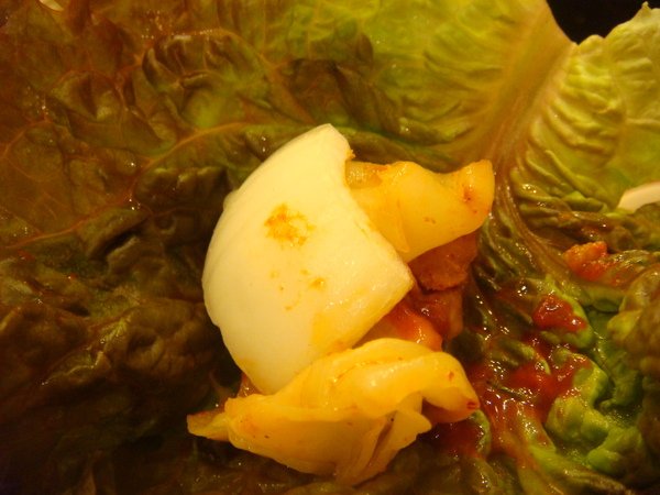 DSC00676.JPG