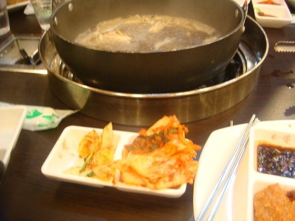 DSC00993.JPG