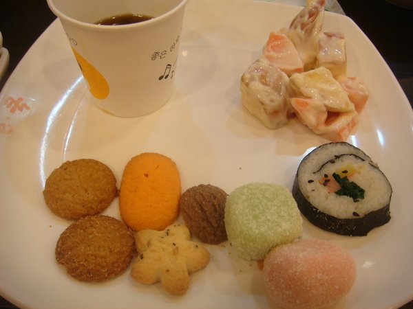 DSC00998.JPG