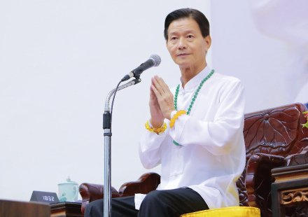 妙禪師父-1