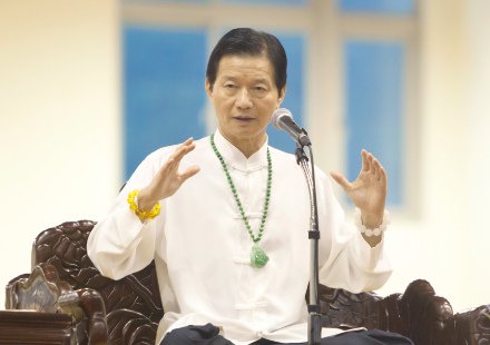 師父01.jpg