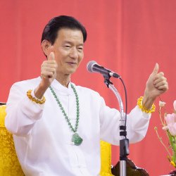 妙禪師父，讚.jpg