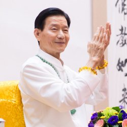 妙禪師父法喜鼓勵.jpg
