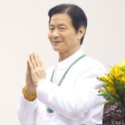 法喜的妙禪師父.jpg