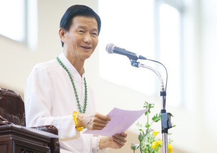 妙禪師父慈悲開示.jpg