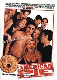 American_pie_poster.jpg