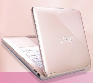 VAIO-A.jpg