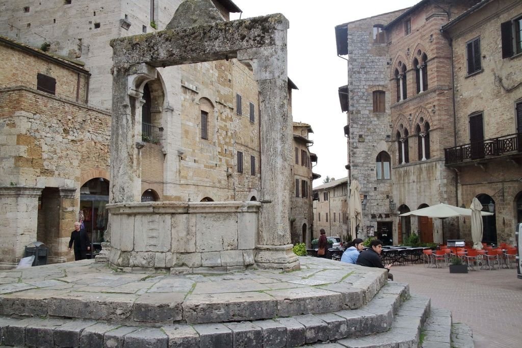 Image16.jpg