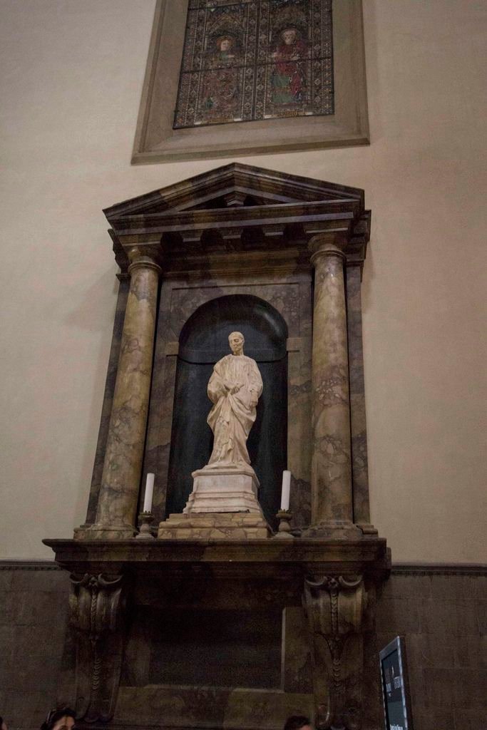 Image15.jpg