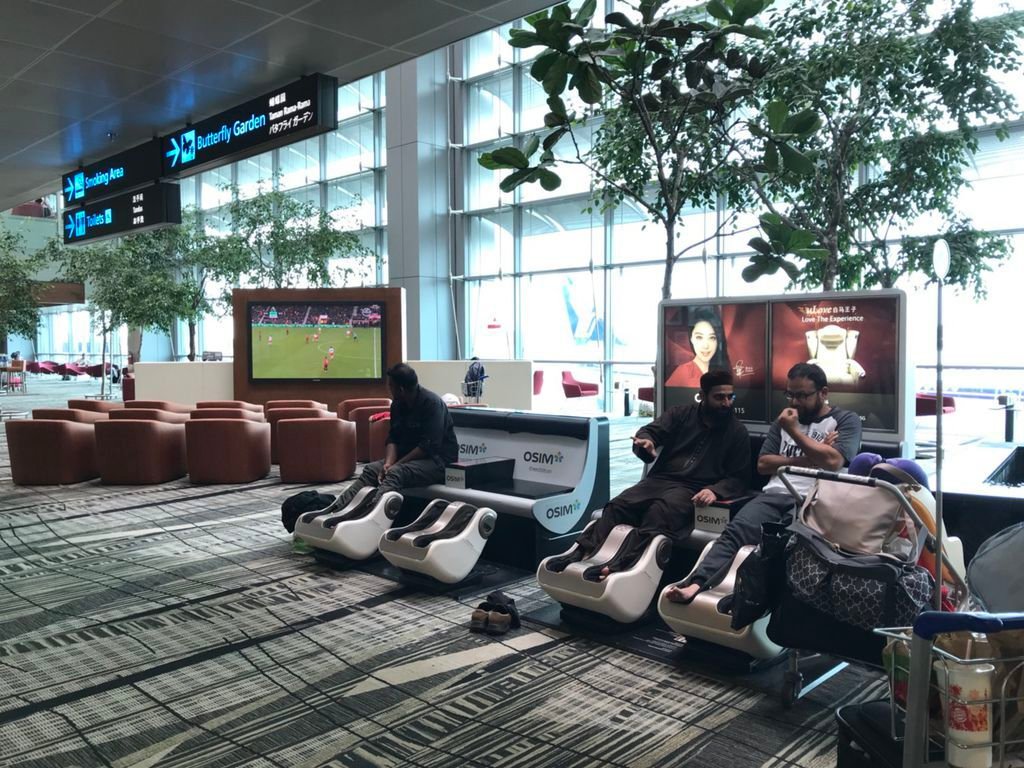 S__30425171.jpg