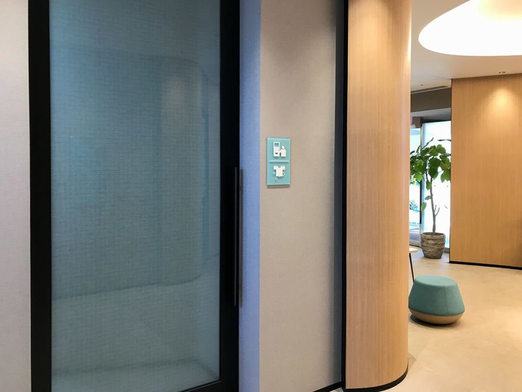 Met_Hotel-28.jpg