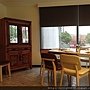 IMG_2185.JPG