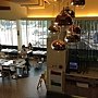 IMG_2189.JPG