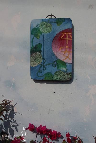 20-DSC_20.jpg