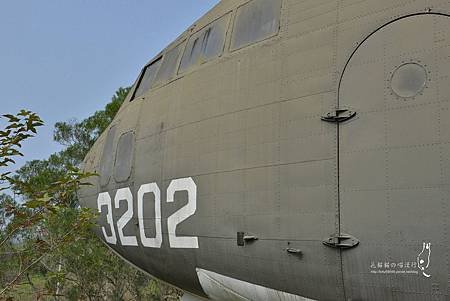 P009(001)(001).jpg