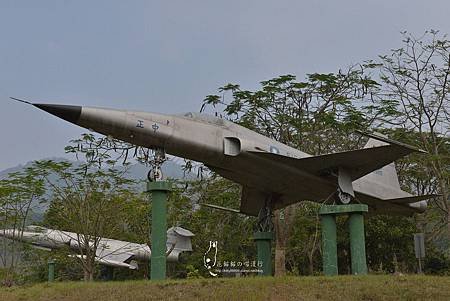 P013(001)(001).jpg