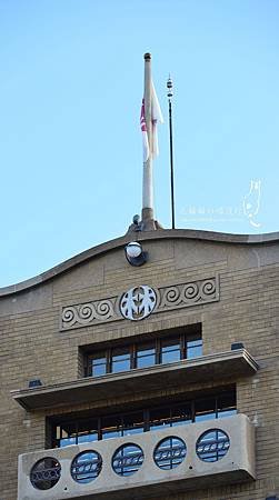 DSC_058(001).jpg