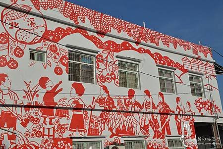 DSC_006.jpg