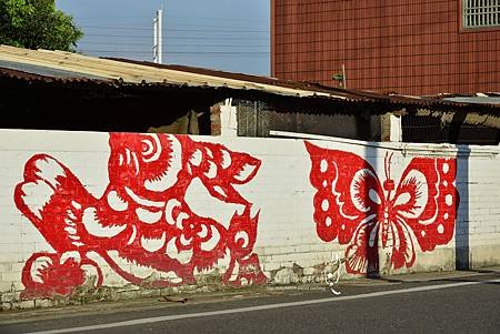 DSC_032.jpg