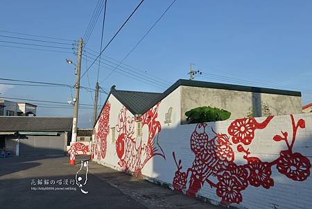 DSC_033.jpg