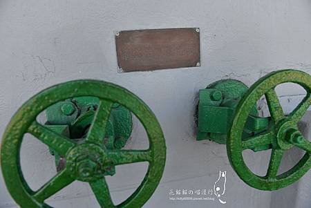 DSC_10(001).jpg