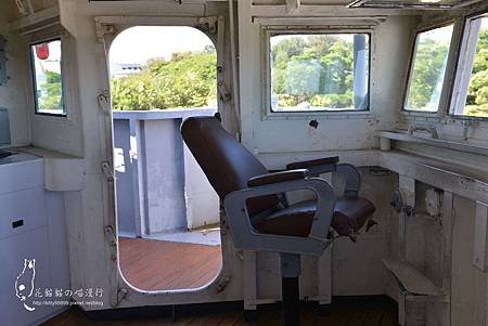 DSC_40(001).jpg