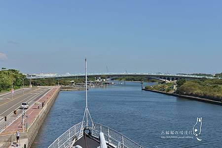 DSC_42(001).jpg