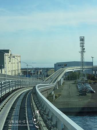 148(001).jpg