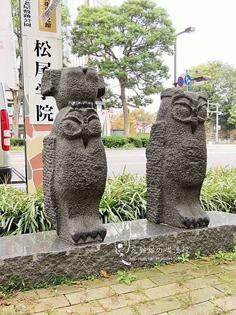 02-081(001).jpg