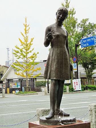 02-手指痛(001).jpg