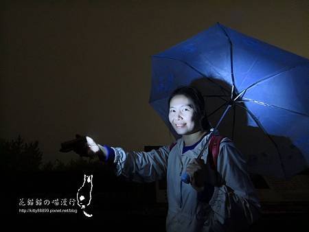 15-18(001).jpg