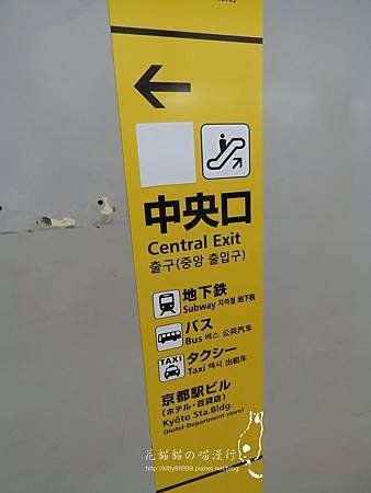 15-36(001).jpg