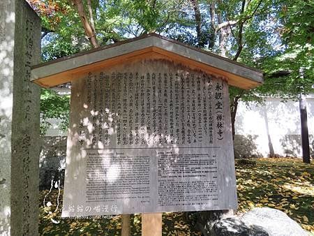 05-361(001).jpg