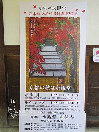 05-364(001).jpg