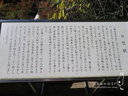 05-451(001).jpg