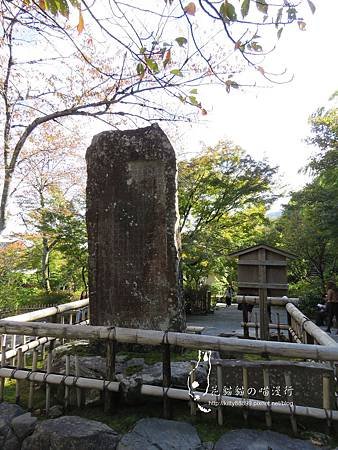 06-653(001).jpg