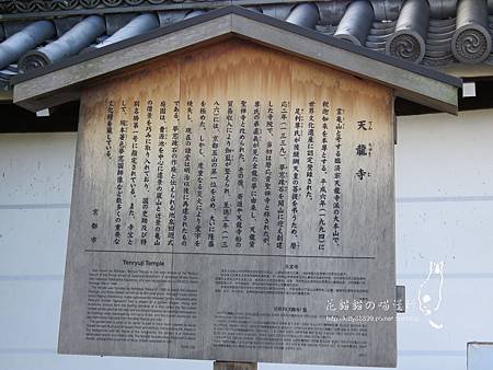 06-673(001).jpg