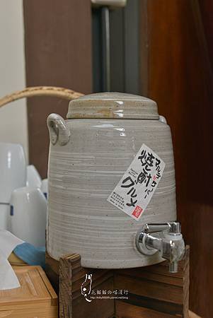 DSC_153(001).jpg