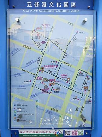 IMG_002(001).jpg