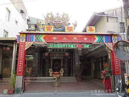 IMG_009-1(001).jpg