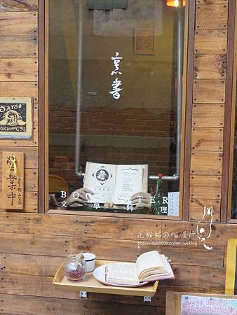 IMG_010-1(001).jpg
