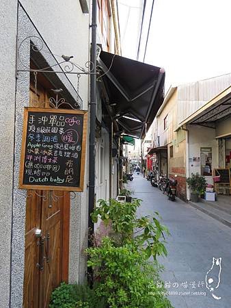 IMG_023(001).jpg