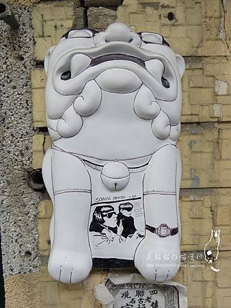 IMG_028(001).jpg