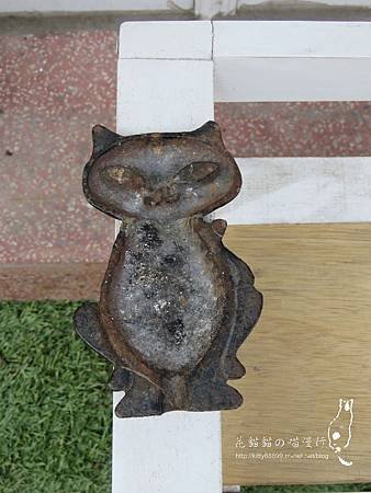 IMG_029(001).jpg