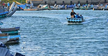 DSC_003(001).jpg