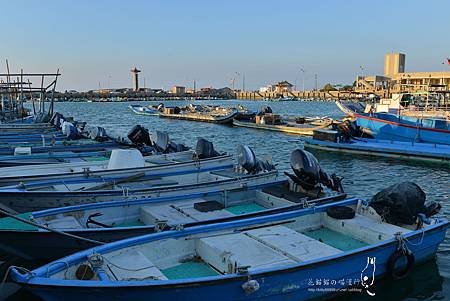 DSC_006-1(001).jpg