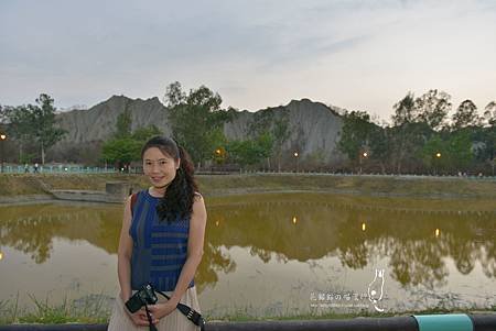 DSC_016(001).jpg