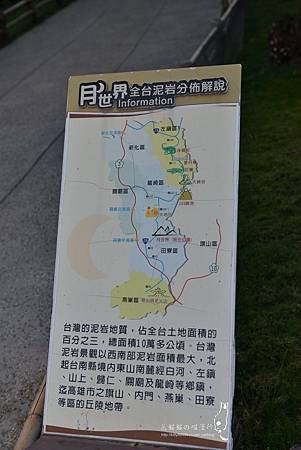 DSC_007(001).jpg